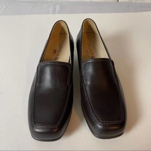 New Aravon by New Balance sz7